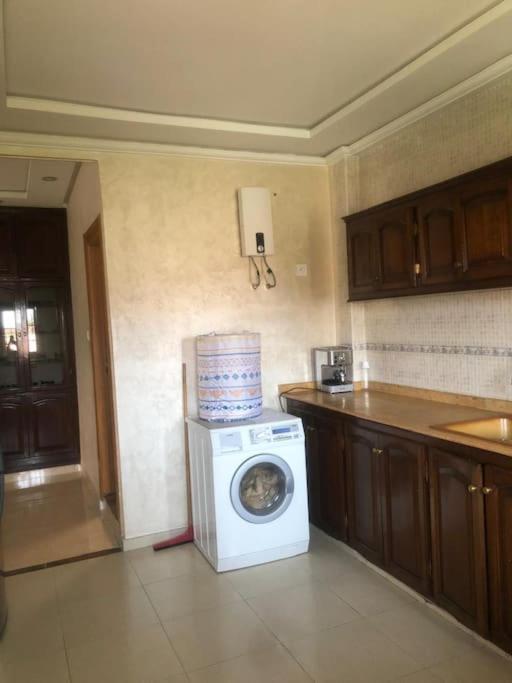 Marrakech-Central Location マラケシュ エクステリア 写真