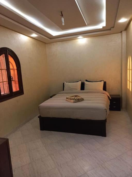 Marrakech-Central Location マラケシュ エクステリア 写真