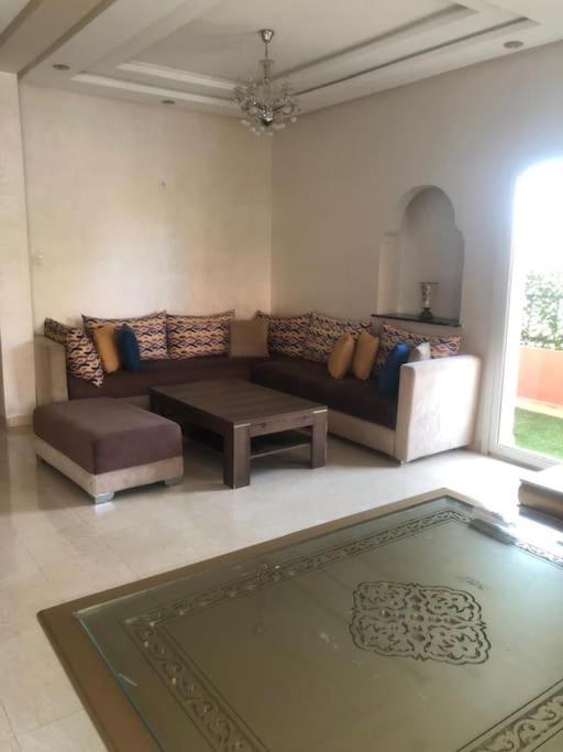 Marrakech-Central Location マラケシュ エクステリア 写真